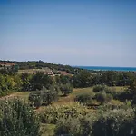 Monte Illuminato