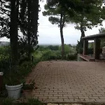 Monte Illuminato Villa *