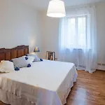 Monte Illuminato Villa *