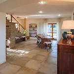 Villa Monte Illuminato *