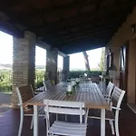 Monte Illuminato * Fano