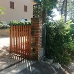 Monte Illuminato Villa