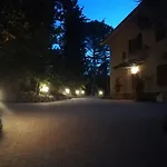 Monte Illuminato Villa *