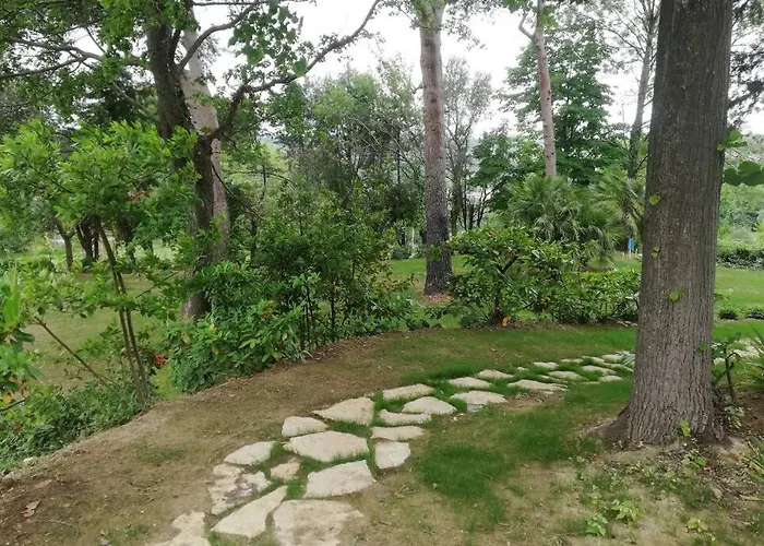 Monte Illuminato * Fano