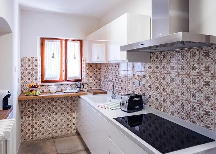 Monte Illuminato Fano