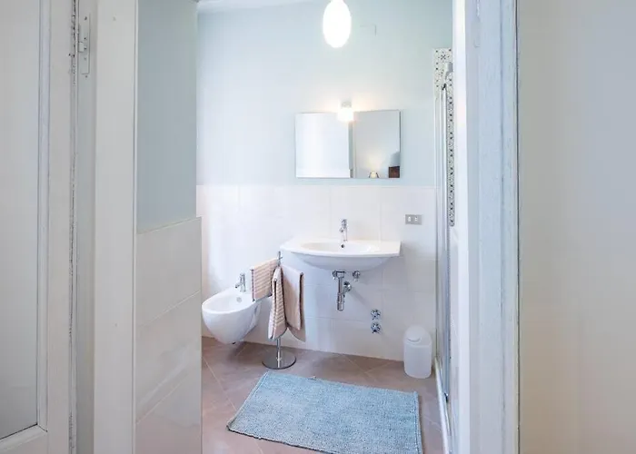 Villa Monte Illuminato