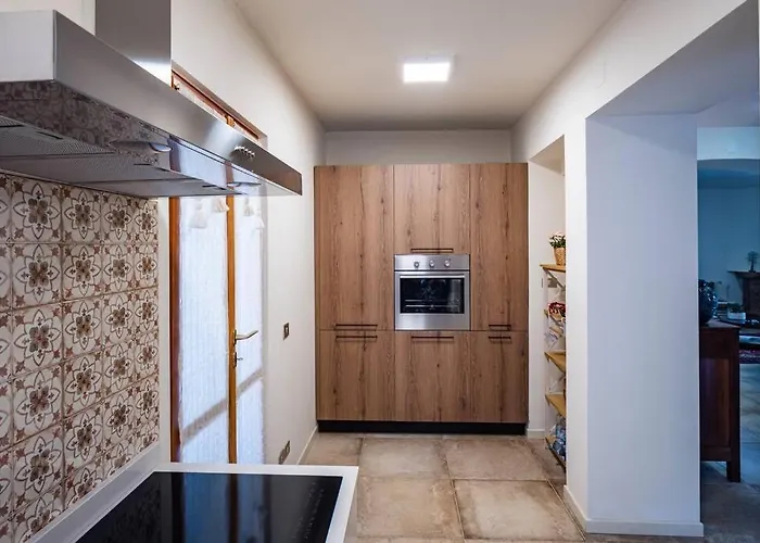 Monte Illuminato Fano