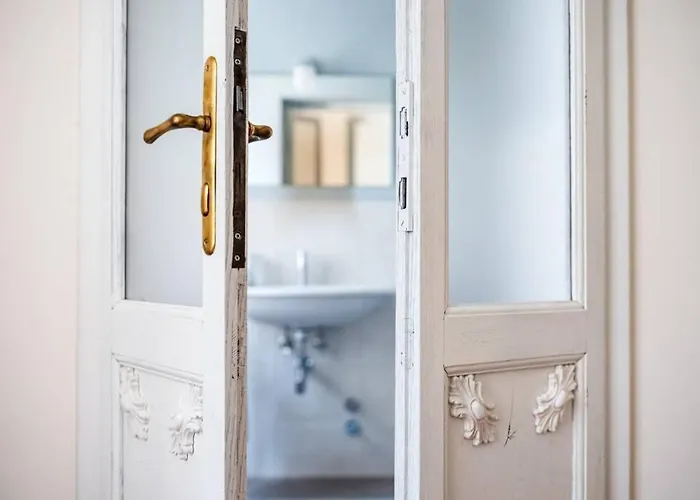 Monte Illuminato Fano