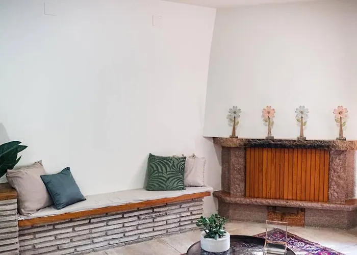 Monte Illuminato * Fano