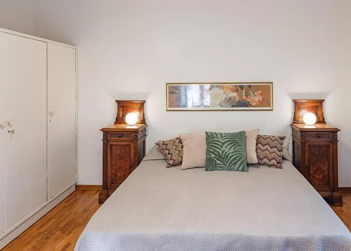 Villa Monte Illuminato *