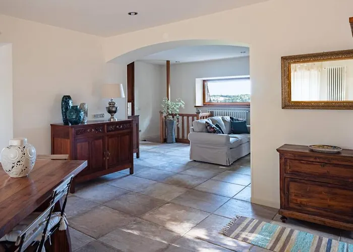 Monte Illuminato * Fano