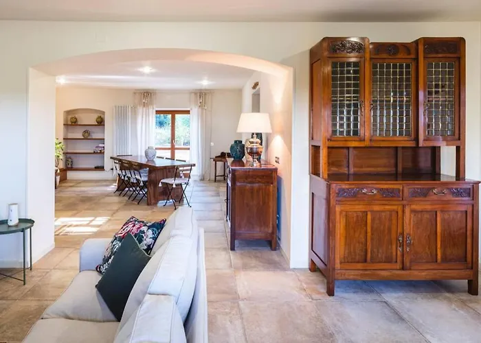 Monte Illuminato * Fano