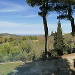 Villa Monte Illuminato *