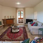 Villa Monte Illuminato *