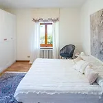 Villa Monte Illuminato *