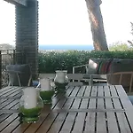 Monte Illuminato