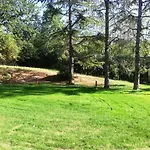 Villa Monte Illuminato Fano
