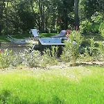 Villa Monte Illuminato *
