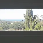 Monte Illuminato