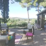 Monte Illuminato Villa *
