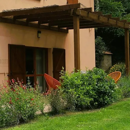 Monte Illuminato Fano