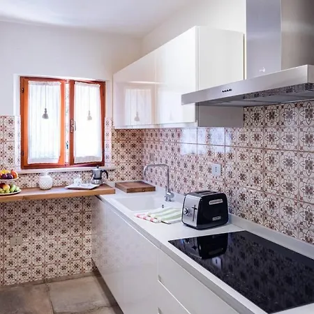 Monte Illuminato Fano