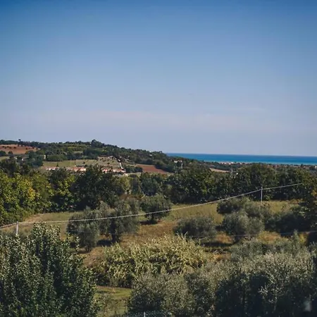 Monte Illuminato
