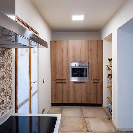 Monte Illuminato Fano