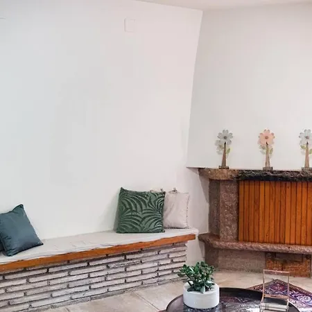 Monte Illuminato * Fano