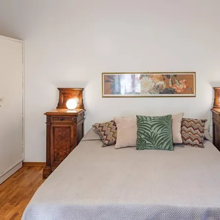 Villa Monte Illuminato *