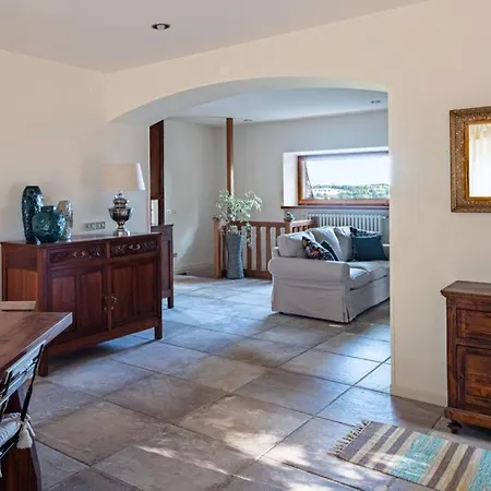 Monte Illuminato * Fano